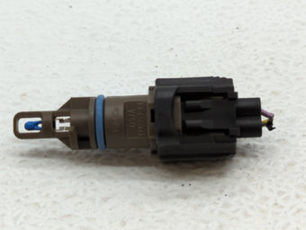 compare product 2012-2018 Ford Focus Mass Air Flow Meter Maf