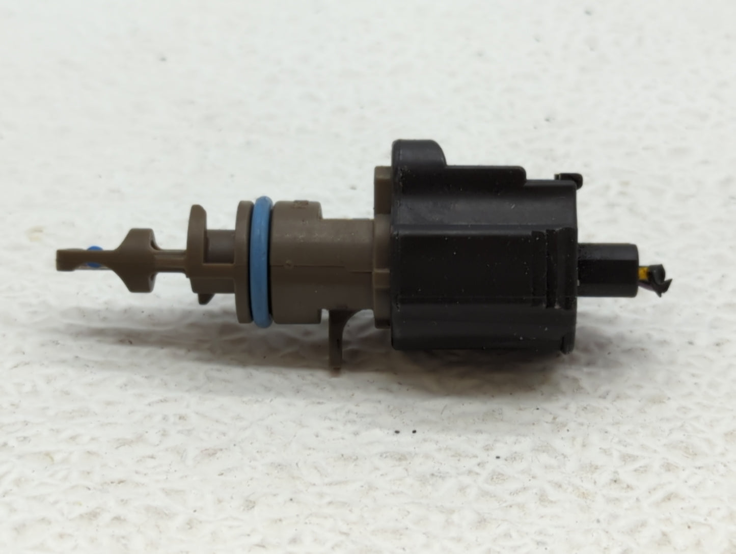 2012-2018 Ford Focus Mass Air Flow Meter Maf - Oemusedautoparts1.com