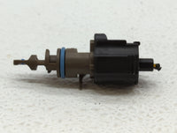 2012-2018 Ford Focus Mass Air Flow Meter Maf - Oemusedautoparts1.com