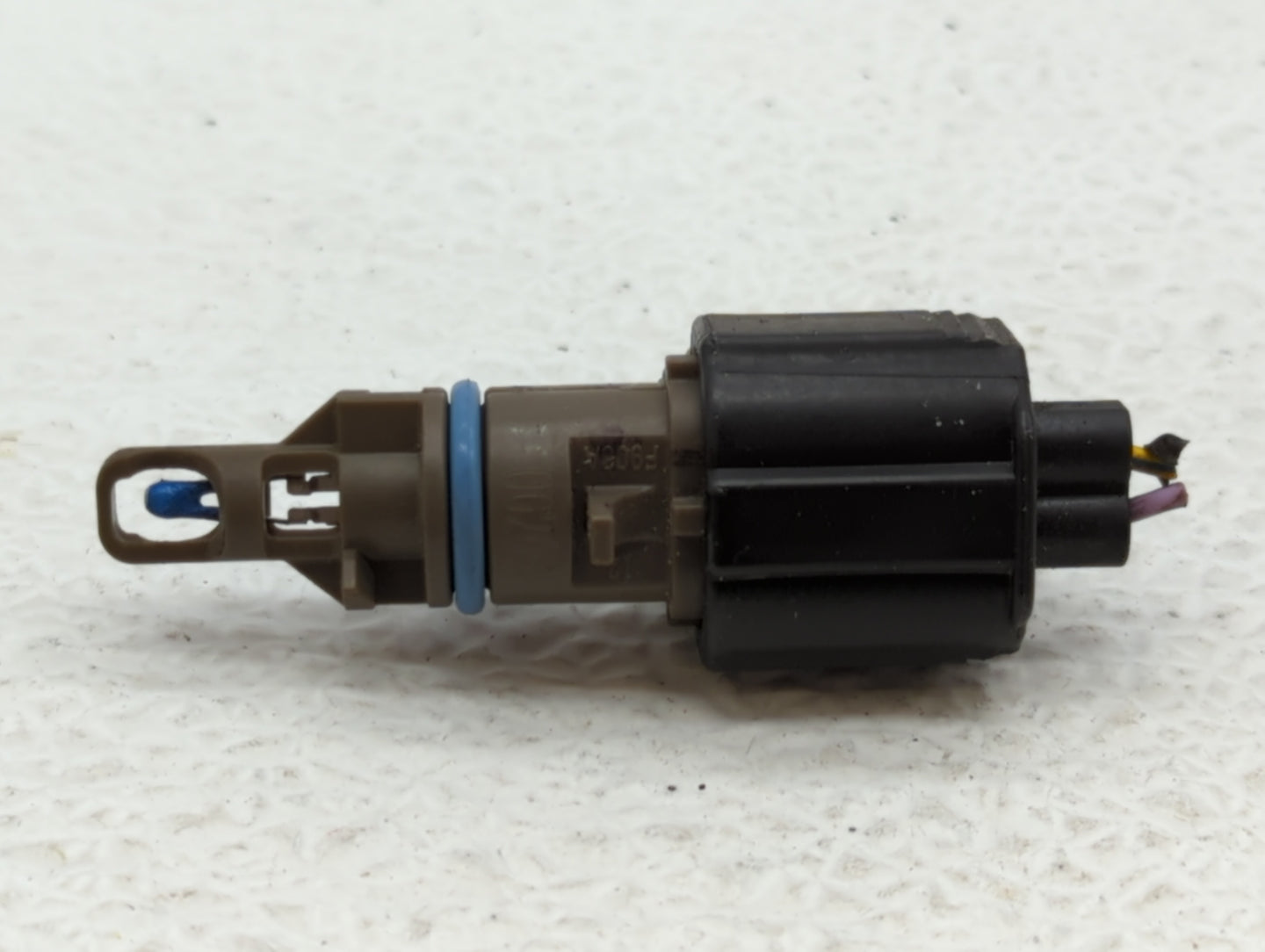 2012-2018 Ford Focus Mass Air Flow Meter Maf - Oemusedautoparts1.com