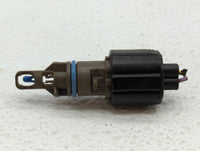 2012-2018 Ford Focus Mass Air Flow Meter Maf - Oemusedautoparts1.com