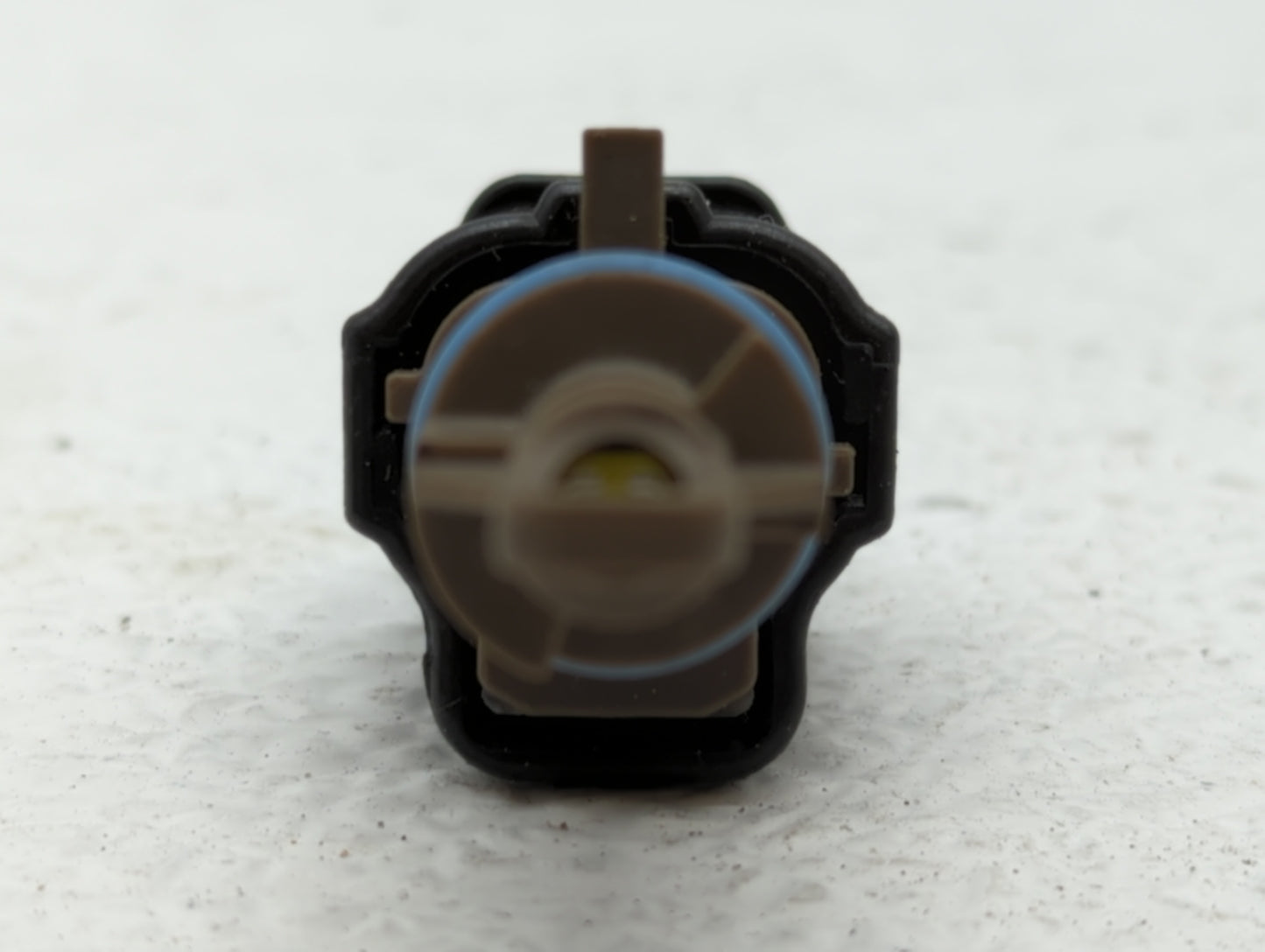 2012-2018 Ford Focus Mass Air Flow Meter Maf - Oemusedautoparts1.com