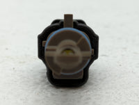 2012-2018 Ford Focus Mass Air Flow Meter Maf - Oemusedautoparts1.com