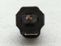 2012-2018 Ford Focus Mass Air Flow Meter Maf - Oemusedautoparts1.com