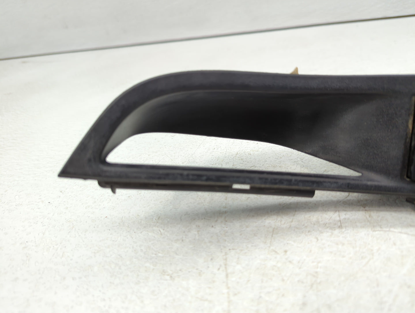 2012-2018 Ford Focus Master Power Window Switch Replacement Driver Side Left P/N:BM5T-14A132-AA Fits OEM Used Auto Parts - O