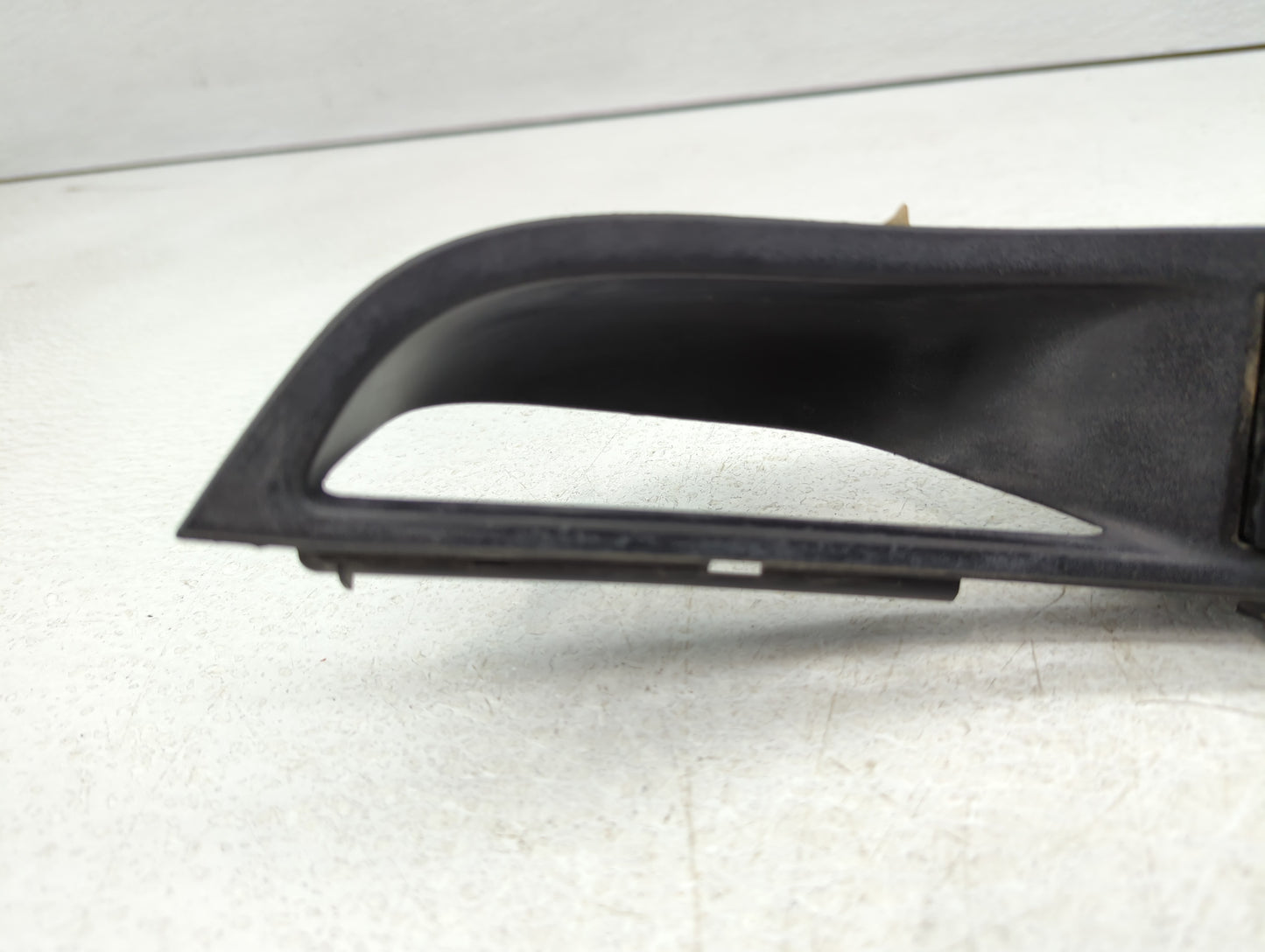 2012-2018 Ford Focus Master Power Window Switch Replacement Driver Side Left P/N:BM5T-14A132-AA Fits OEM Used Auto Parts - O