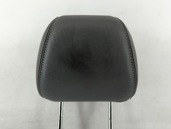 compare product 2012 Ford Focus Headrest Head Rest Front Driver Passenger Seat Fits OEM Used Auto Parts