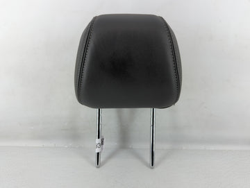 2012 Ford Focus Headrest Head Rest Front Driver Passenger Seat Fits OEM Used Auto Parts