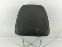 2012 Ford Focus Headrest Head Rest Front Driver Passenger Seat Fits OEM Used Auto Parts - Oemusedautoparts1.com