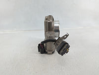 2012-2013 Ford Focus Throttle Body P/N:22240AA 994AA Fits Fits 2012 2013 2014 2015 2016 2017 OEM Used Auto Parts - Oemusedau
