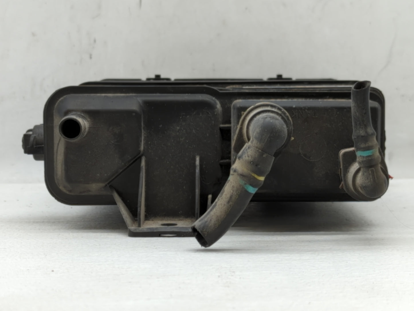 2012 Ford Focus Fuel Vapor Charcoal Canister - Oemusedautoparts1.com