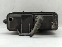 2012 Ford Focus Fuel Vapor Charcoal Canister - Oemusedautoparts1.com