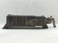 2012 Ford Focus Fuel Vapor Charcoal Canister - Oemusedautoparts1.com