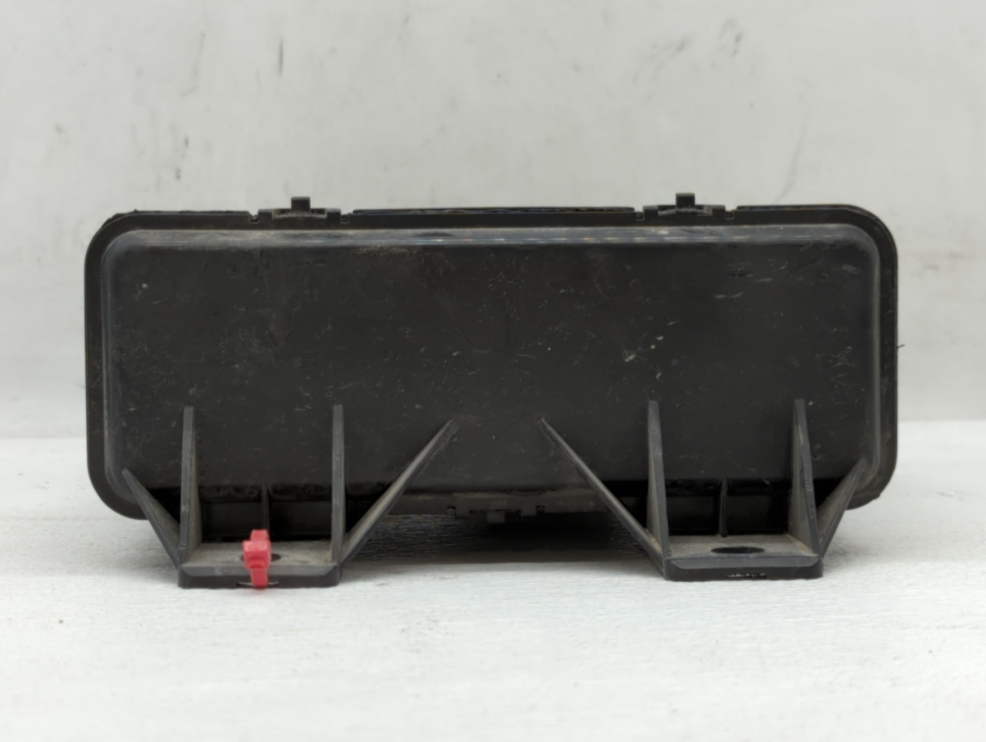 2012 Ford Focus Fuel Vapor Charcoal Canister - Oemusedautoparts1.com