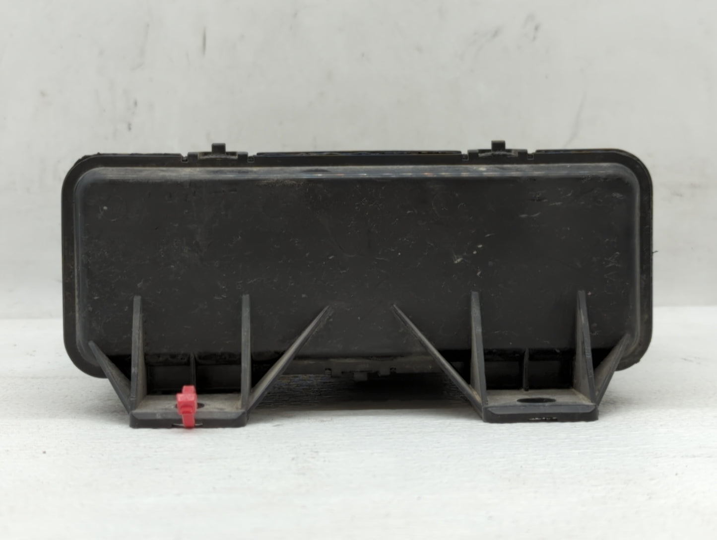 2012 Ford Focus Fuel Vapor Charcoal Canister - Oemusedautoparts1.com