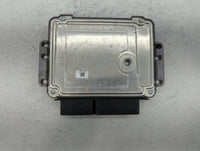 2012-2014 Ford Focus PCM Engine Control Computer ECU ECM PCU OEM P/N:BV61-12B684-BA CM5A-12A650-AKB Fits Fits 2012 2013 2014