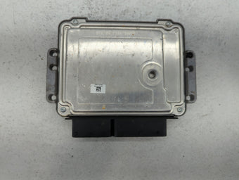 compare product 2012-2014 Ford Focus PCM Engine Control Computer ECU ECM PCU OEM P/N:BV61-12B684-BA CM5A-12A650-AKB Fits Fits 2012 2013 2014 OEM Used Auto Parts
