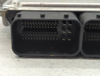 2012-2014 Ford Focus PCM Engine Control Computer ECU ECM PCU OEM P/N:BV61-12B684-BA CM5A-12A650-AKB Fits Fits 2012 2013 2014