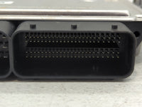 2012-2014 Ford Focus PCM Engine Control Computer ECU ECM PCU OEM P/N:BV61-12B684-BA CM5A-12A650-AKB Fits Fits 2012 2013 2014