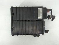 2012 Ford Focus Undefined 598184 - Oemusedautoparts1.com