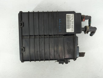 compare product 2012 Ford Focus Undefined 598184