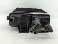 2012 Ford Focus Undefined 598184 - Oemusedautoparts1.com