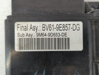 2012 Ford Focus Undefined 598184 - Oemusedautoparts1.com