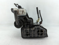 2012 Ford Focus Fuel Vapor Charcoal Canister - Oemusedautoparts1.com