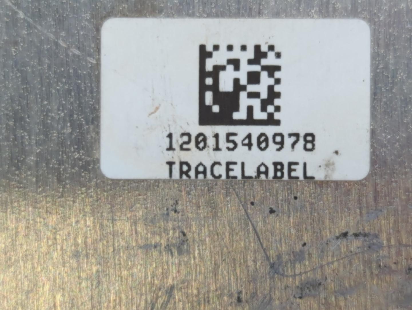 2012-2014 Ford Focus PCM Engine Control Computer ECU ECM PCU OEM P/N:BV61-12B684-BA CM5A-12A650-AKB Fits Fits 2012 2013 2014