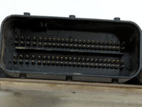 2012-2014 Ford Focus PCM Engine Control Computer ECU ECM PCU OEM P/N:BV61-12B684-BA CM5A-12A650-AKB Fits Fits 2012 2013 2014