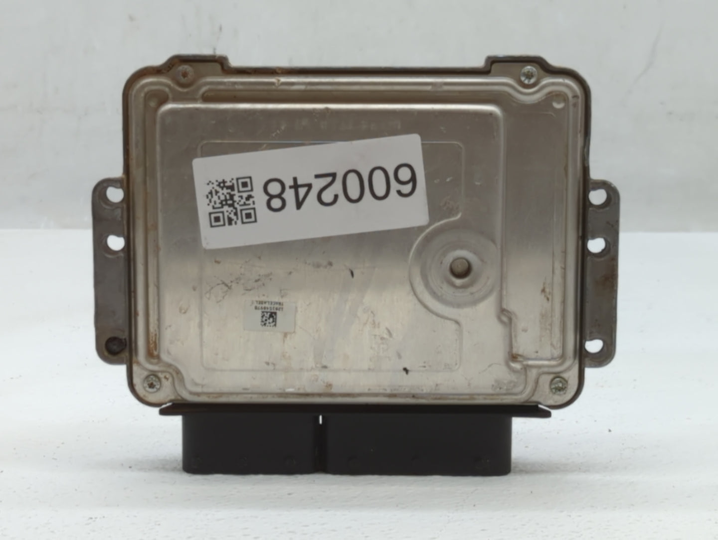 2012-2014 Ford Focus PCM Engine Control Computer ECU ECM PCU OEM P/N:BV61-12B684-BA CM5A-12A650-AKB Fits Fits 2012 2013 2014