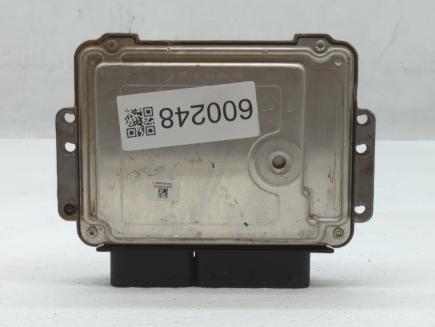 2012-2014 Ford Focus PCM Engine Control Computer ECU ECM PCU OEM P/N:BV61-12B684-BA CM5A-12A650-AKB Fits Fits 2012 2013 2014