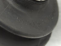 2012-2018 Ford Focus Axle Shaft Front Driver Cv C/v - Oemusedautoparts1.com