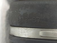 2012-2018 Ford Focus Axle Shaft Front Driver Cv C/v - Oemusedautoparts1.com