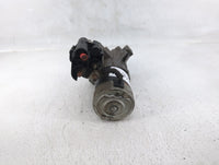 2012-2018 Ford Focus Car Starter Motor Solenoid OEM P/N:M000T89182ZC BB5T-11000-BA Fits OEM Used Auto Parts - Oemusedautopar