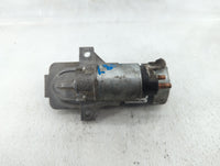 2012-2018 Ford Focus Car Starter Motor Solenoid OEM P/N:M000T89182ZC BB5T-11000-BA Fits OEM Used Auto Parts - Oemusedautopar