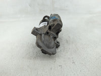 2012-2018 Ford Focus Car Starter Motor Solenoid OEM P/N:M000T89182ZC BB5T-11000-BA Fits OEM Used Auto Parts - Oemusedautopar