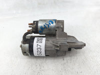 2012-2018 Ford Focus Car Starter Motor Solenoid OEM P/N:M000T89182ZC BB5T-11000-BA Fits OEM Used Auto Parts - Oemusedautopar