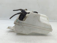 2012-2018 Ford Focus Windshield Washer Fluid Reservoir Bottle Oem - Oemusedautoparts1.com