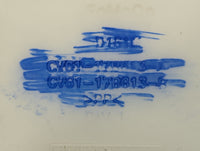 2012-2018 Ford Focus Windshield Washer Fluid Reservoir Bottle Oem - Oemusedautoparts1.com