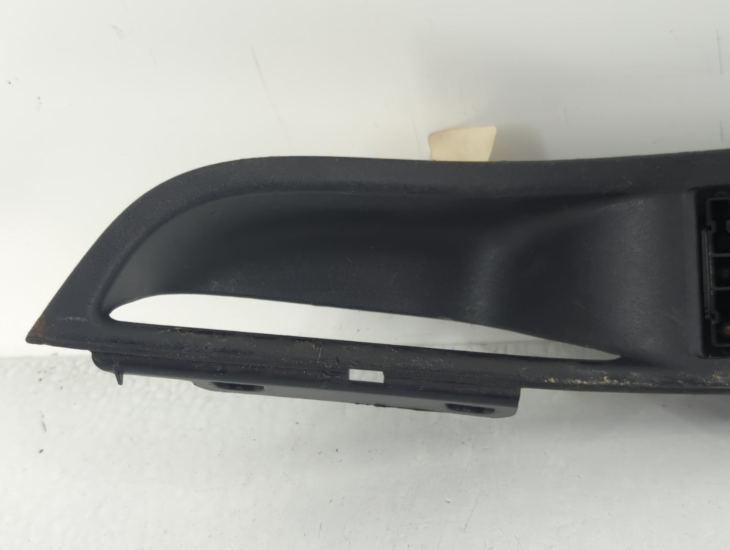 2012-2018 Ford Focus Master Power Window Switch Replacement Driver Side Left P/N:2272351 1085500X Fits OEM Used Auto Parts -