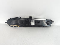 2012-2018 Ford Focus Master Power Window Switch Replacement Driver Side Left P/N:2272351 1085500X Fits OEM Used Auto Parts -