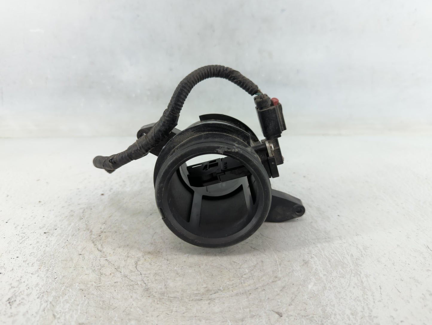 2012-2018 Ford Focus Mass Air Flow Meter Maf - Oemusedautoparts1.com