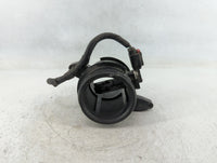 2012-2018 Ford Focus Mass Air Flow Meter Maf - Oemusedautoparts1.com