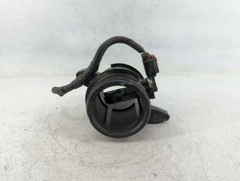 compare product 2012-2018 Ford Focus Mass Air Flow Meter Maf
