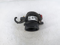 2012-2018 Ford Focus Mass Air Flow Meter Maf - Oemusedautoparts1.com