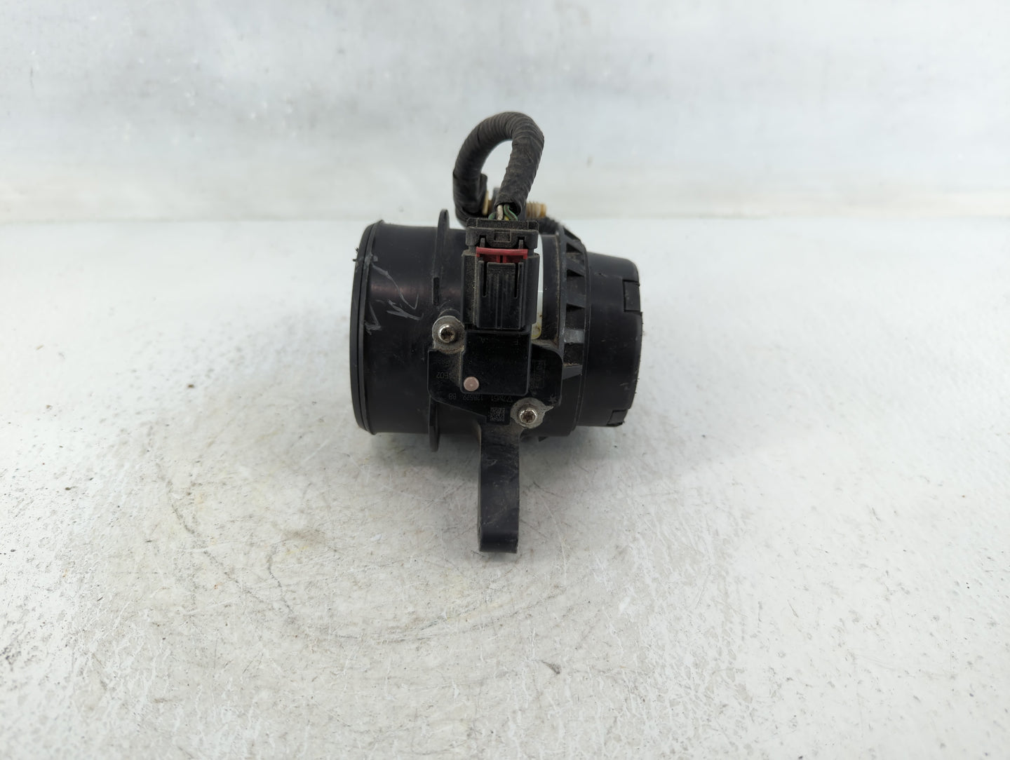 2012-2018 Ford Focus Mass Air Flow Meter Maf - Oemusedautoparts1.com