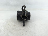 2012-2018 Ford Focus Mass Air Flow Meter Maf - Oemusedautoparts1.com