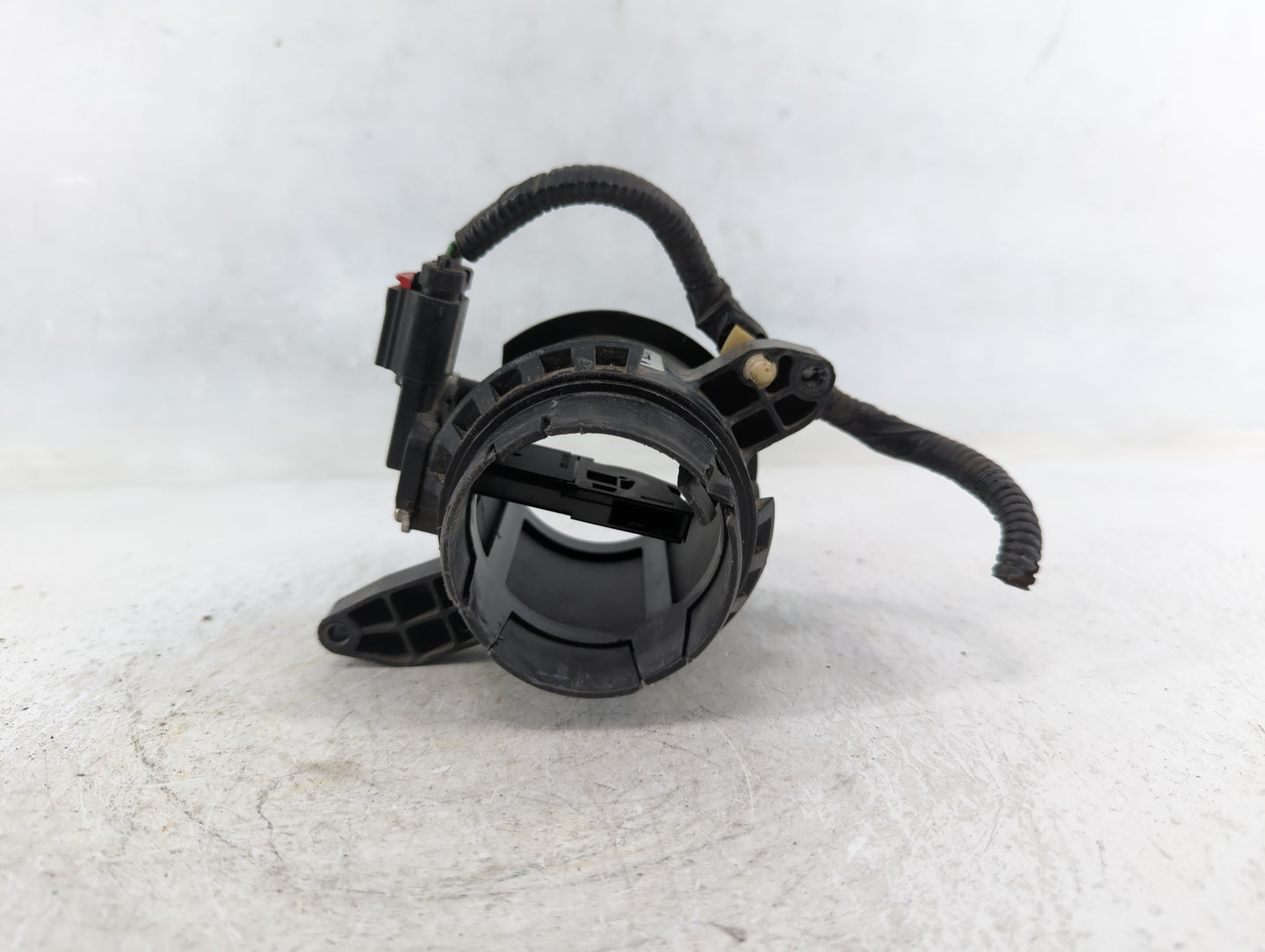 2012-2018 Ford Focus Mass Air Flow Meter Maf - Oemusedautoparts1.com