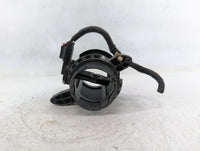 2012-2018 Ford Focus Mass Air Flow Meter Maf - Oemusedautoparts1.com